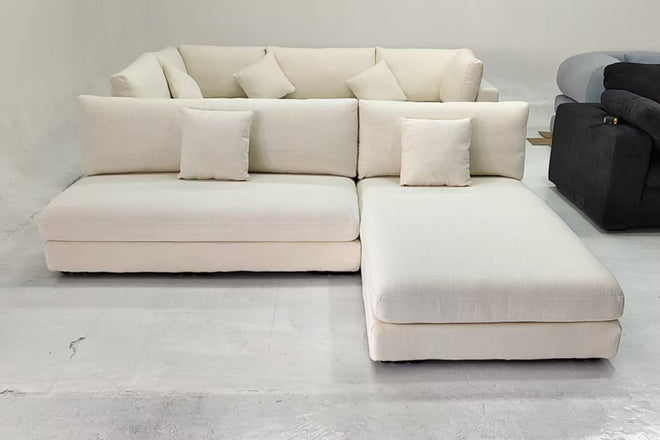 files/claudia_260cm_white_fabric_L_shape_sectional_sofa_Karen_May_25.jpg