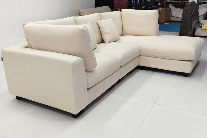 files/claudia_270cm_beige_fabric_L-shape_sofa_Muhammad_Faisal___Jun_26.jpg
