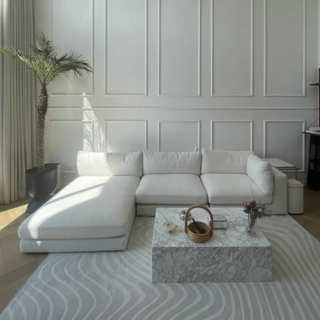 claudia_fabric_sectional_sofa_white_fron
