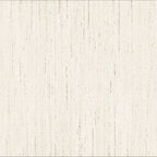 A close-up texture swatch of a light beige or off-white material with a subtle vertical linen-like or brushed texture.