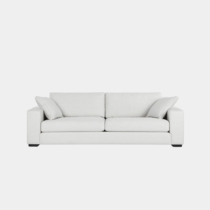 Stylish Sofas & Couches at Best Prices Malaysia