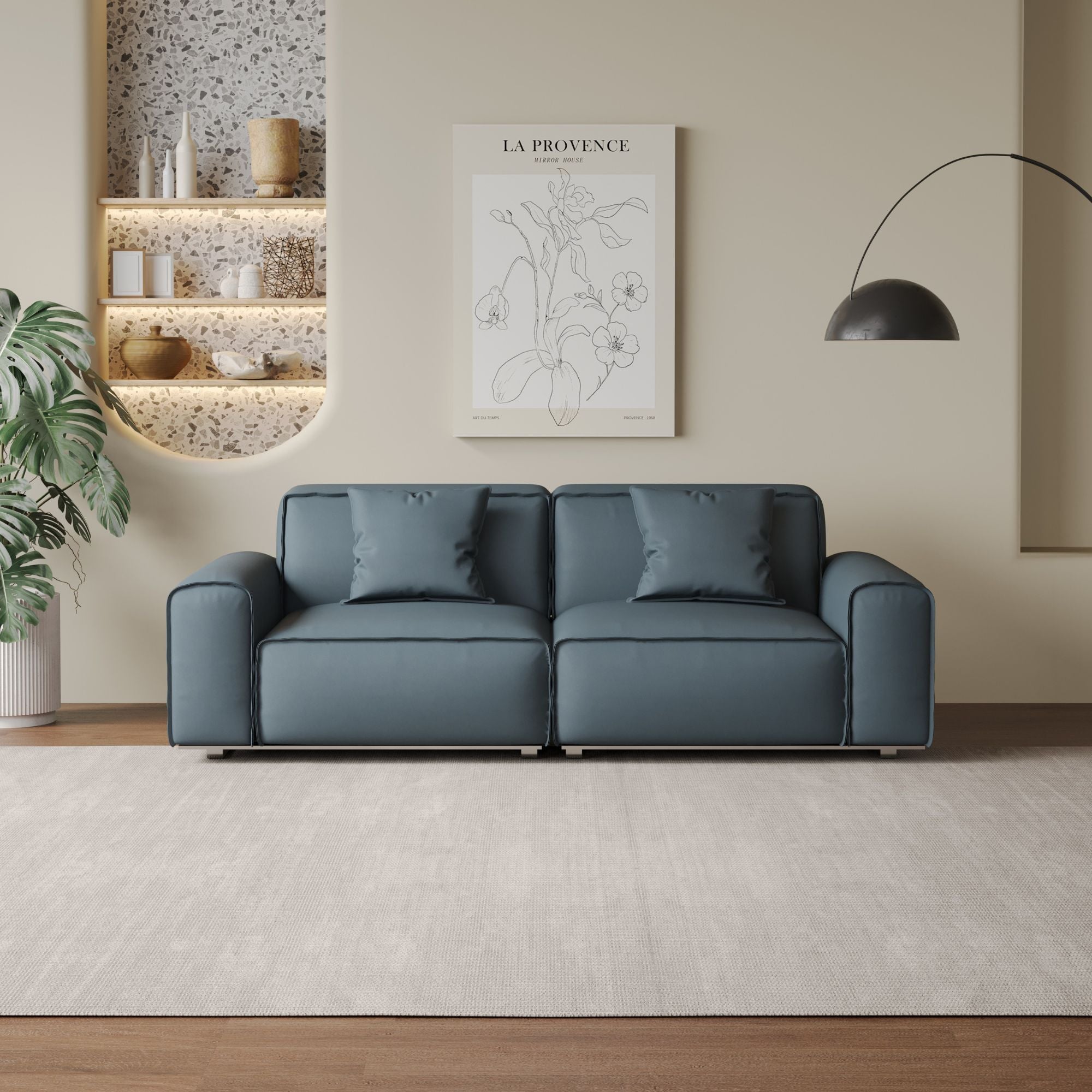 Top deals sofas 2021