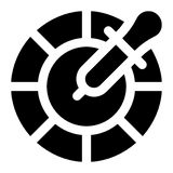 Sofa Colour & Texture