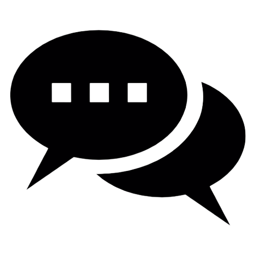 Contact us via live chat for sofa enquiries