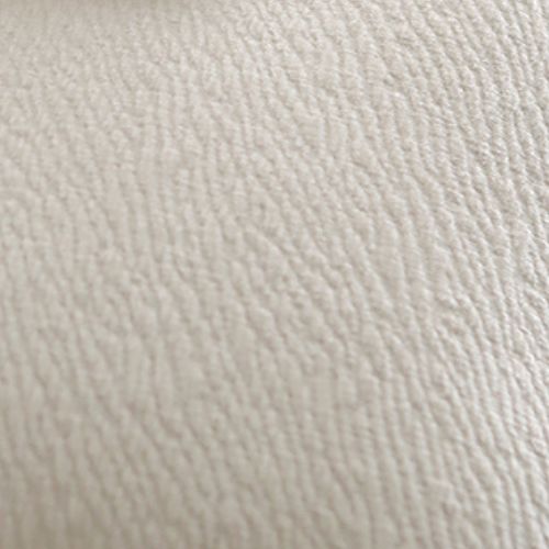 Cove fabric sofa swatch close up view