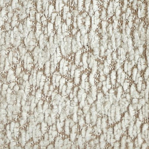 Covo 42 beige fabric swatch