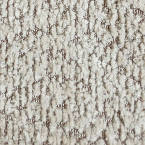 Covo 44 brown fabric swatch