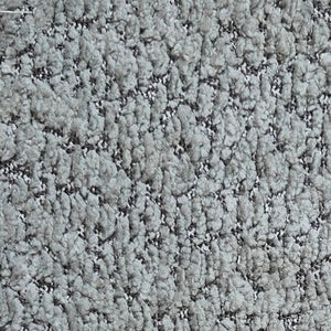 Covo 90 grey fabric swatch