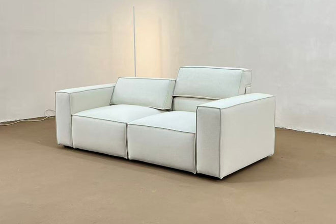 files/cubix_adjustable_headrest_200cm_beige_fabric_sofa_Tan_Poh_Chu___Mar_26.jpg