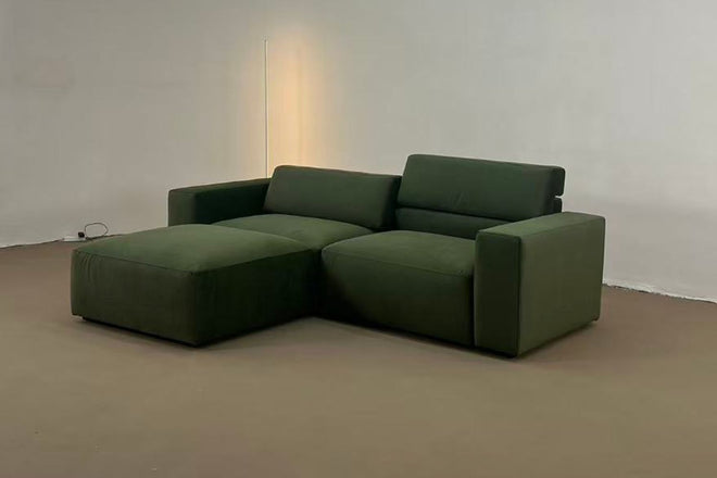 files/cubix_adjustable_headrest_240cm_green_fabric_sofa_Audrey_Ng___May_26.jpg