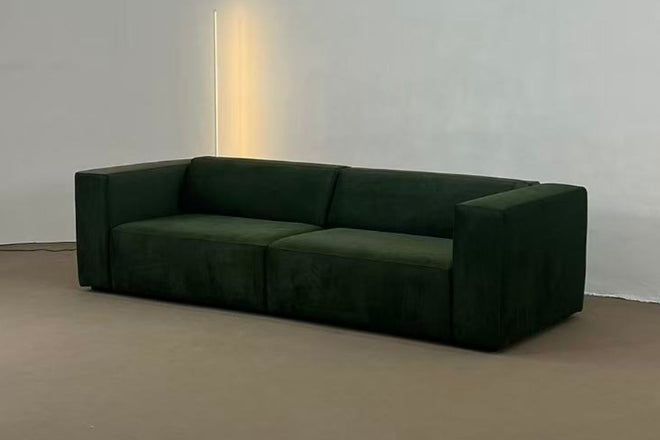 files/cubix_adjustable_headrest_260cm_green_fabric_sofa_Khoon_Leung_Lee___Apr_26.jpg