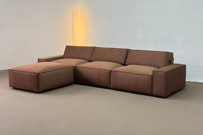 files/cubix_adjustable_headrest_305cm_brown_fabric_sofa_Lindsay_Williams___Jun_26.jpg