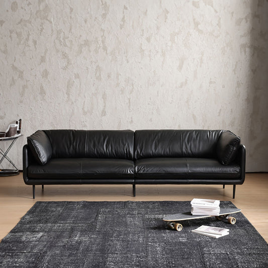 files/cuddle_black_full_leather_sofa_scene_front.jpg