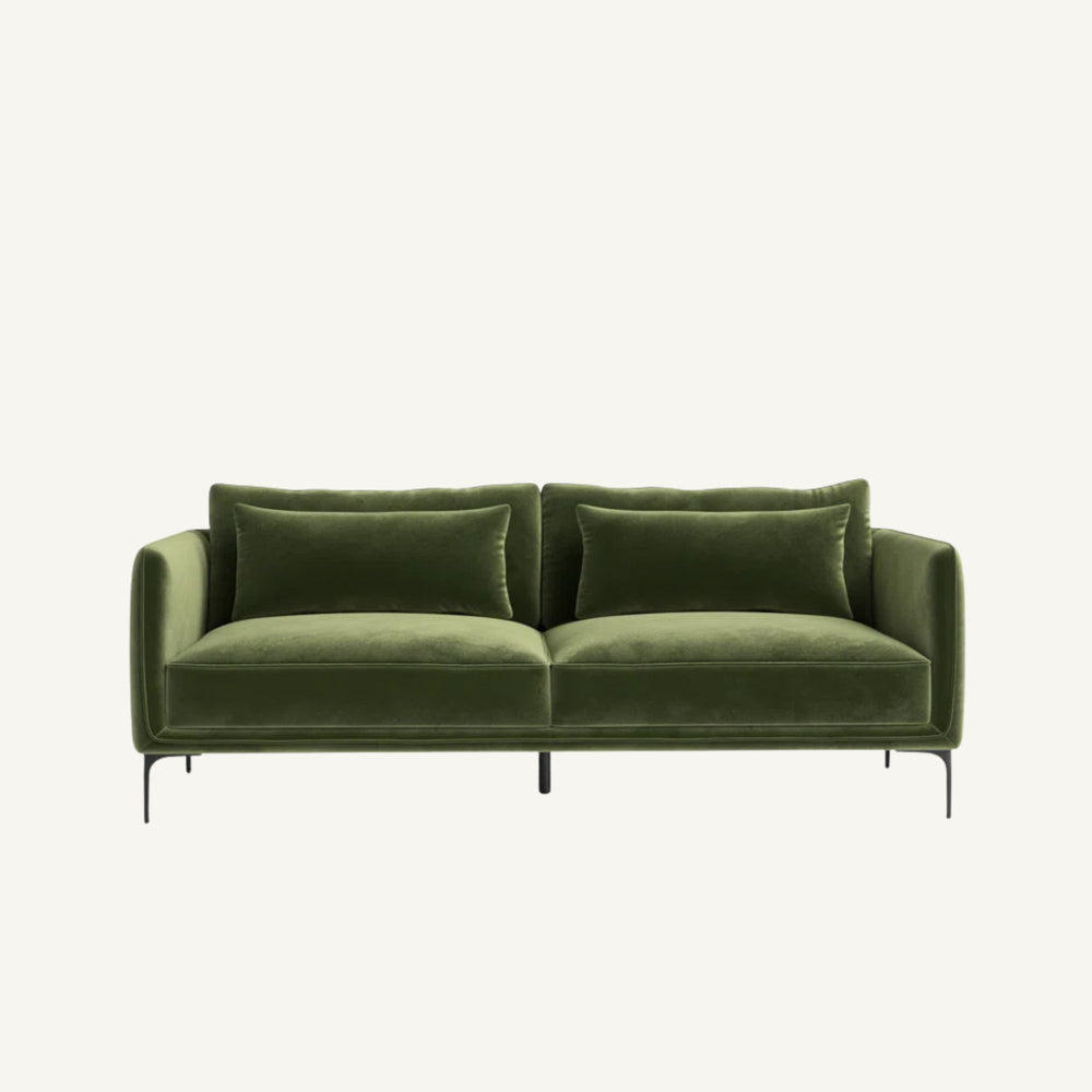 Design — Casper Sofa Design
