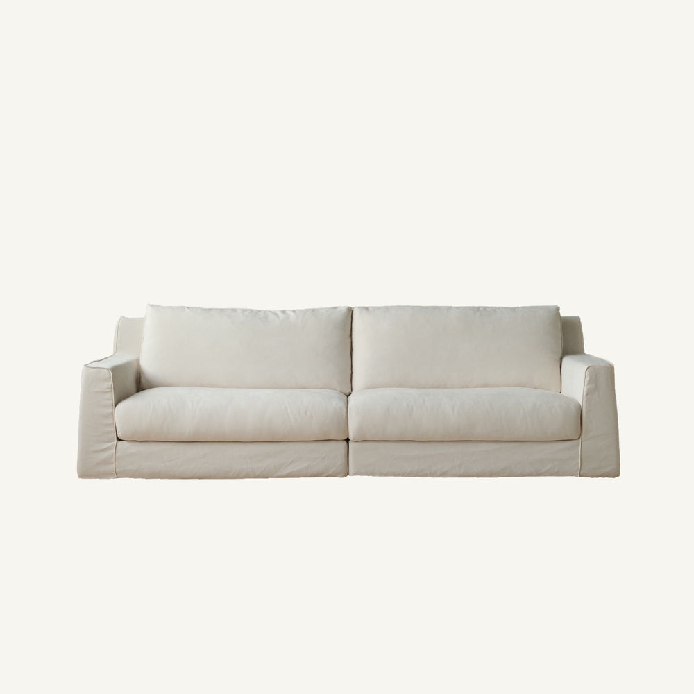 Design — Comfort Sofa Design