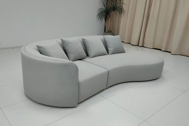 files/cynthia_260cm_brown_fabric_one_arm_sofa_Noor_Azah___Oct_25.jpg
