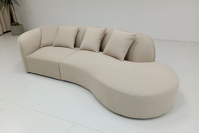 files/cynthia_280cm_beige_fabric_one_arm_sofa_Hasanah_Binte_Aug_25.jpg