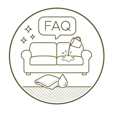 faq-icon