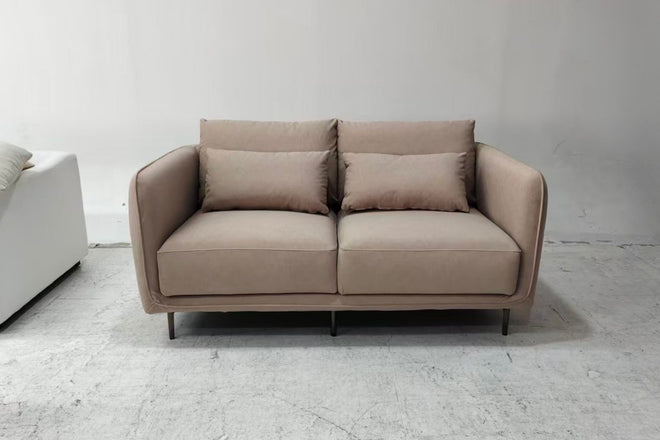 files/factory_Casper_160cm_brown_fabric_sofa_Vivien_Chan_Dec_25.jpg