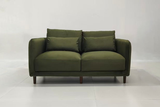 files/factory_Casper_160cm_green_fabric_sofa_JY_Kok___June_26.jpg