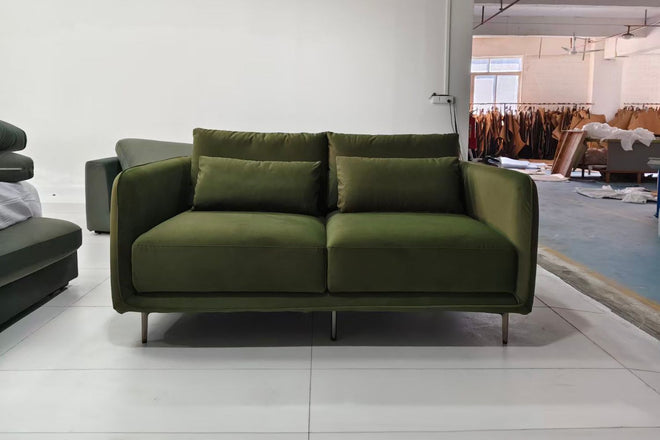 files/factory_Casper_170cm_green_fabric_sofa_Mariam_Mohamed___Mar_26.jpg