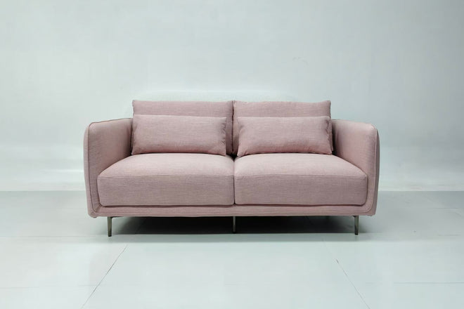 files/factory_Casper_180cm_pink_fabric_sofa_Amanda_Joy_Hobday___Apr_26.jpg