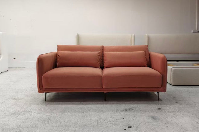 files/factory_Casper_195cm_pink_fabric_sofa_Lim_Siling___Dec_25.jpg