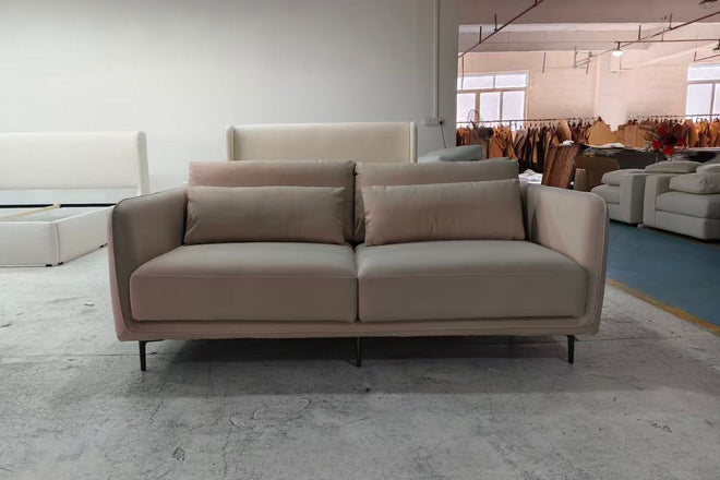 files/factory_Casper_200cm_beige_fabric_sofa_Michelle_Tie___Jan_26.jpg