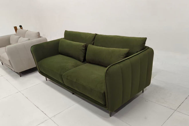 files/factory_Casper_200cm_green_fabric_sofa_Azimah___Feb_2026.jpg