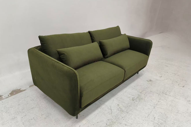 files/factory_Casper_200cm_green_fabric_sofa_Sonia_Ghabi___Nov_25.jpg