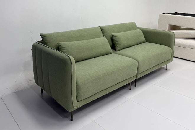 files/factory_Casper_220cm_green_fabric_sofa_Lee_Sio_Boon___June_2026.jpg