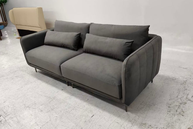 files/factory_Casper_220cm_grey_fabric_sofa_Hanis___Jan_2026.jpg