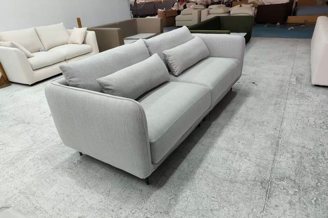 files/factory_Casper_220cm_grey_fabric_sofa_Meita_Siswana___Dec_2025.jpg