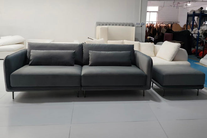 files/factory_Casper_240cm_dark_grey_fabric_sofa_Jaslin_Ng_Sep_26.jpg