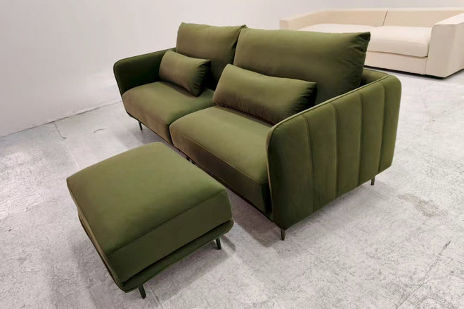 files/factory_Casper_240cm_green_fabric_sofa_Ann_Jay_Nov_25.jpg