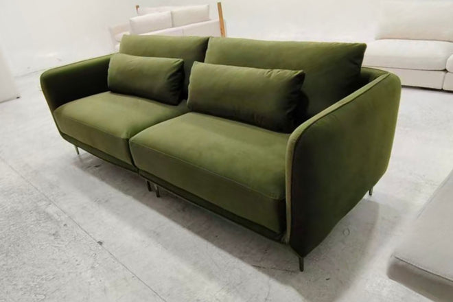 files/factory_Casper_240cm_green_fabric_sofa_Faf_Alsyhb___Jan_26.jpg