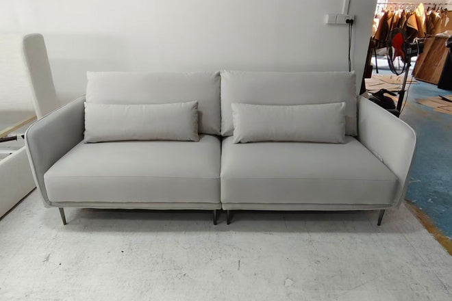 files/factory_Casper_240cm_grey_fabric_sofa_Ci_Yi_Ooi___Nov_25.jpg