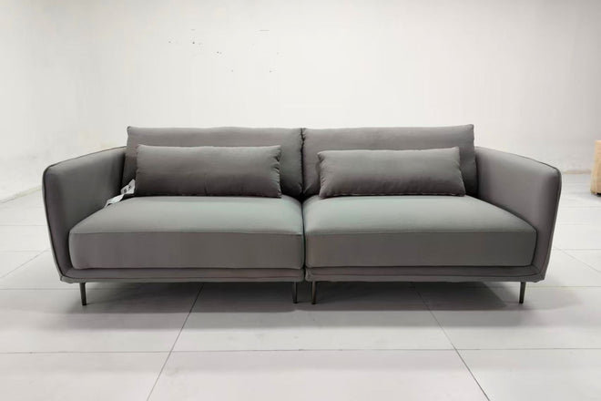 files/factory_Casper_240cm_grey_fabric_sofa_Jeremy_Sia___Feb_26.jpg