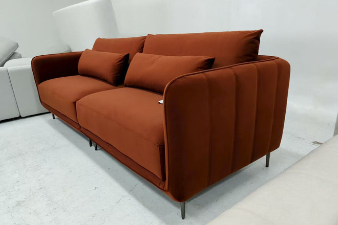 files/factory_Casper_240cm_red_fabric_sofa_Jay_Ar_Juan___Aug_25.jpg