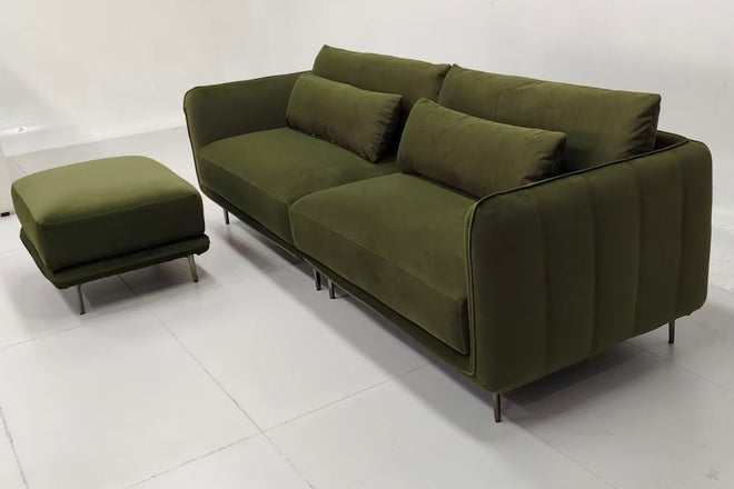 files/factory_Casper_260cm_green_fabric_sofa_JOSHUA_SEAH___Apr_26.jpg