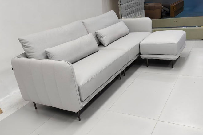 files/factory_Casper_260cm_grey_fabric_sofa_JIL_WEE___Aug_26.jpg