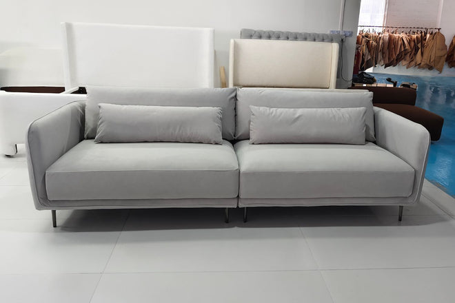 files/factory_Casper_260cm_grey_fabric_sofa_Tina___Aug_26.jpg