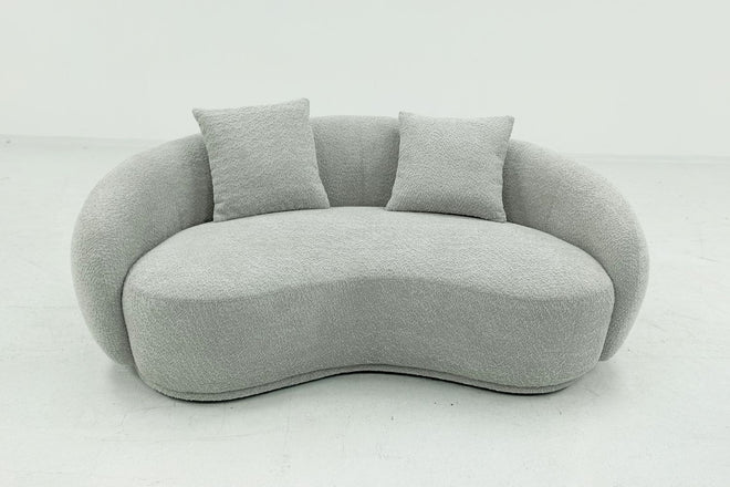 files/factory__180cm_grey_fabric_sofa_Zubaidah_Dec_24.jpg