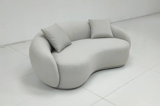 files/factory_cashew_180cm_beige_sofa_Lydia_Tan___Jul_25.jpg