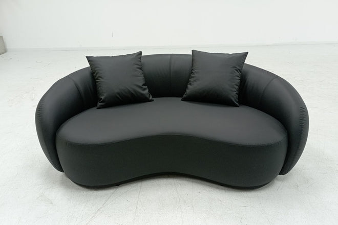 files/factory_cashew_180cm_black_faux_leather_sofa_Aisha_Jun_25.jpg