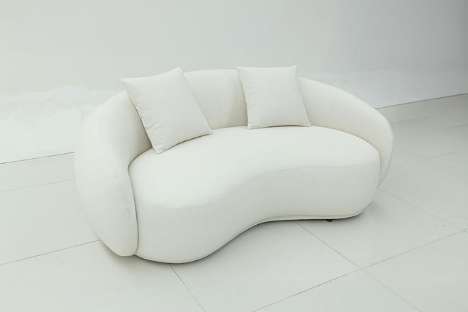 files/factory_cashew_180cm_white_fabric_sofa_Emilia_Aug_24.jpg