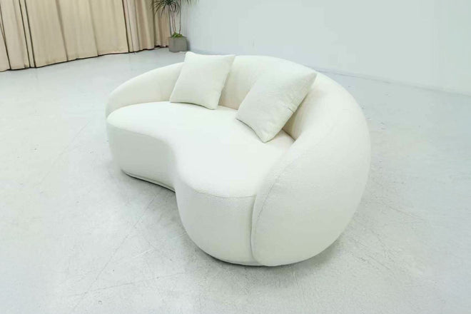 files/factory_cashew_180cm_white_fabric_sofa_Sammi_Lim_Jun_25.jpg