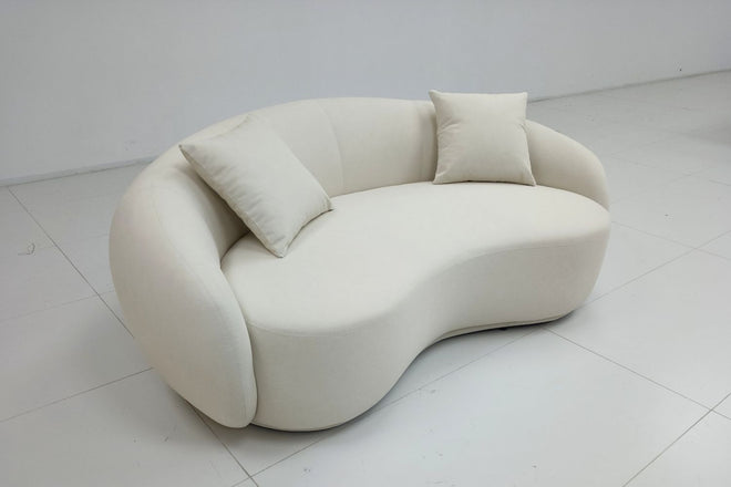 files/factory_cashew_180cm_white_fabric_sofa_Travis_Oh_Oct_25.jpg