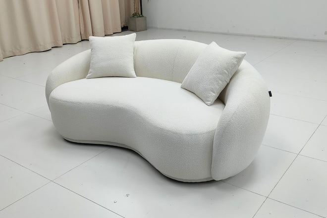 files/factory_cashew_180cm_white_sofa_Wei_Zhi___Jun_25.jpg