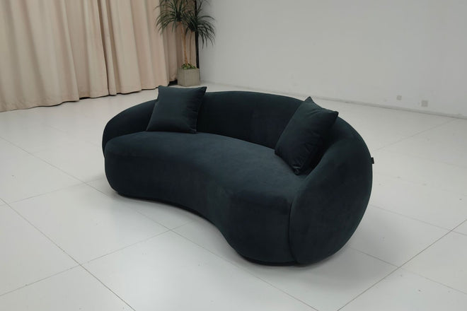files/factory_cashew_215cm_black_vela_pet_friendly_fabric_sofa_Yanti_Jul_26.jpg